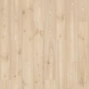 Ivory Chestnut Swatch Thumbnail