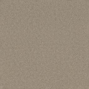 French Provincial II - Abroad Swatch