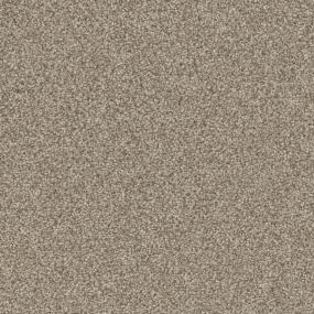 Main Stay Zoomed Swatch