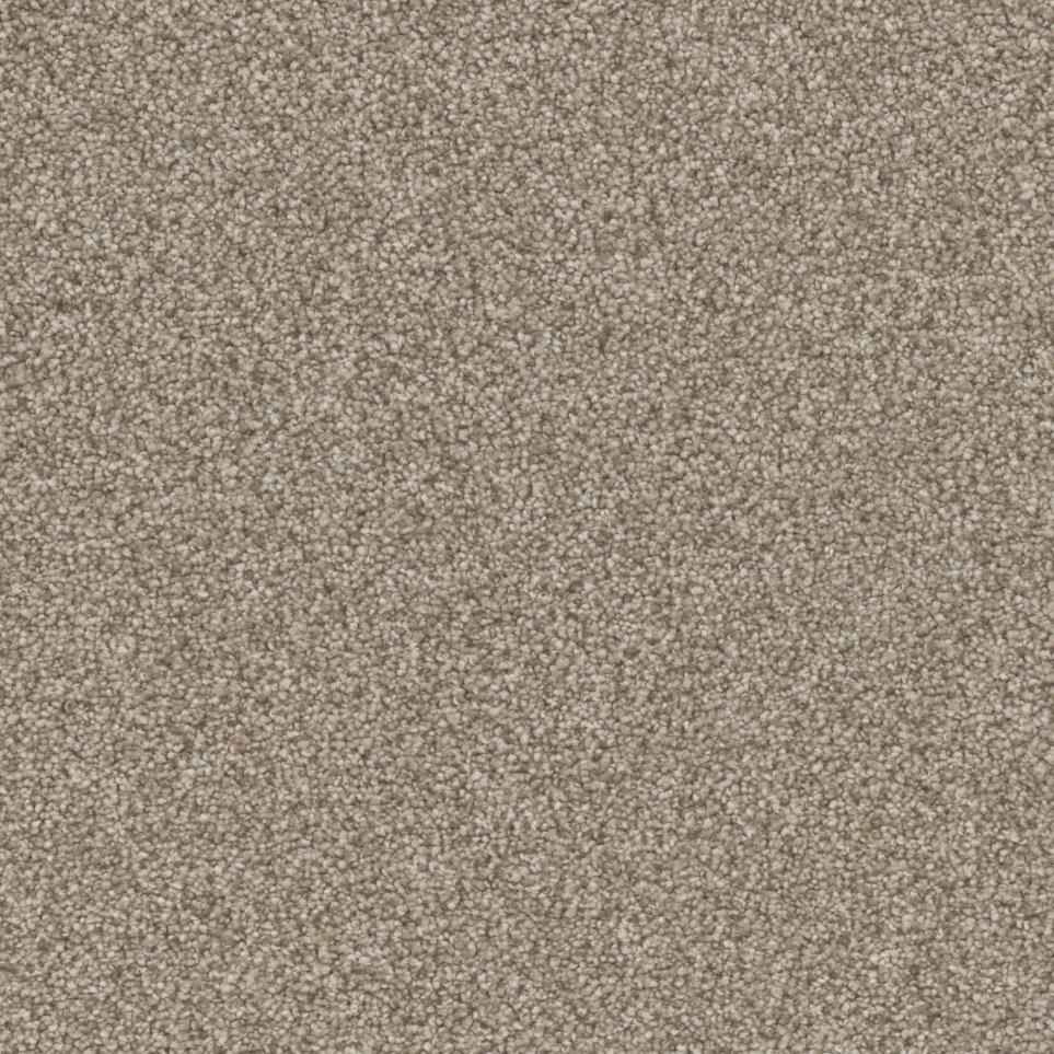 Main Stay Zoomed Swatch