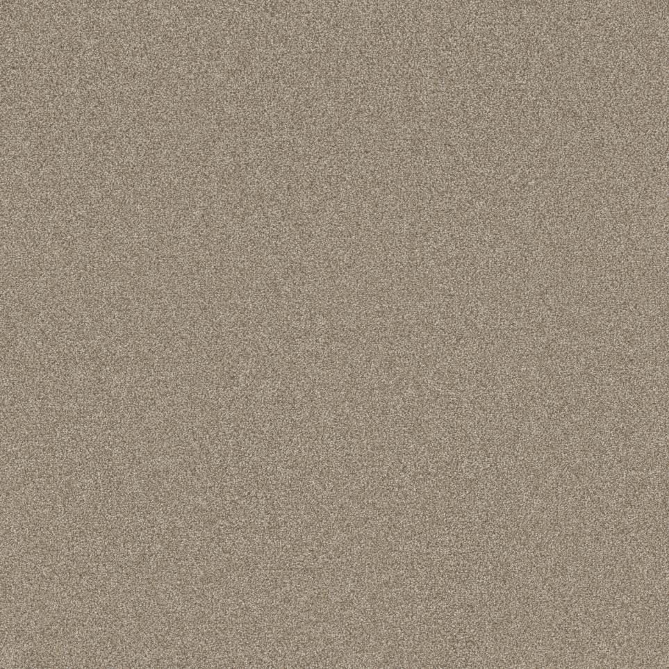 Old Beach II Swatch