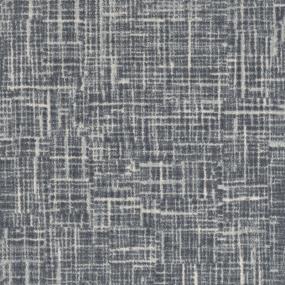 Lakeshore Swatch Thumbnail