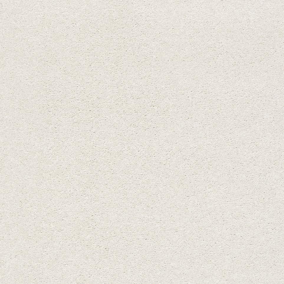 Davinette by Louis A. Dabbieri ® - Cloud