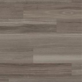 Urban Spotted Gum Swatch