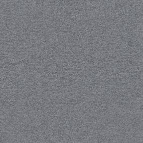 Denim Jeans Zoomed Swatch