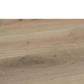 Carmel Valley Zoomed Swatch