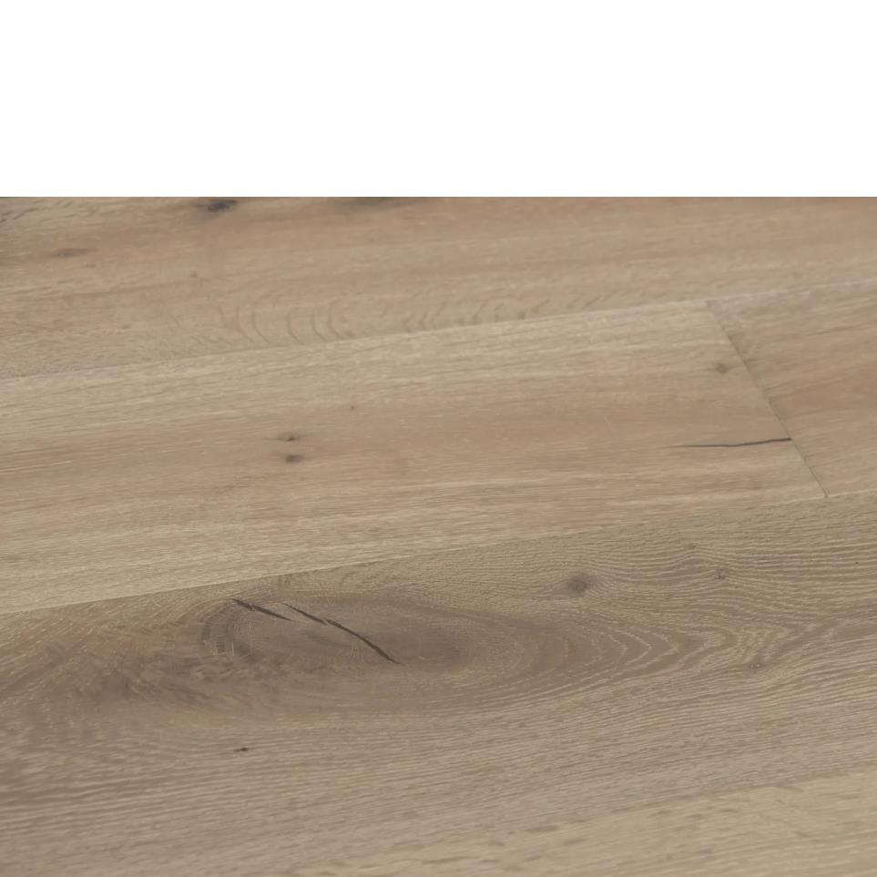 Carmel Valley Zoomed Swatch