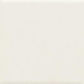 Ice White Matte Swatch Thumbnail