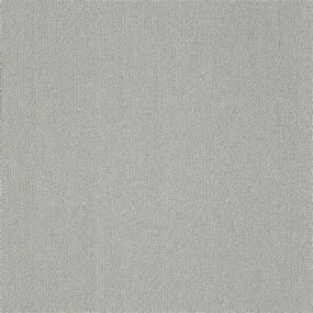 Color Array Tl II 24x24 - Alpine Peak Swatch