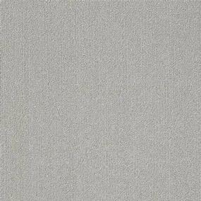 Alpine Peak Zoomed Swatch