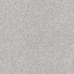 Sparkling Dew Swatch Thumbnail