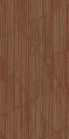 Daydreamer TL - Copper Kettle Swatch