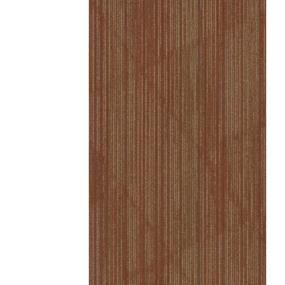 Copper Kettle Zoomed Swatch