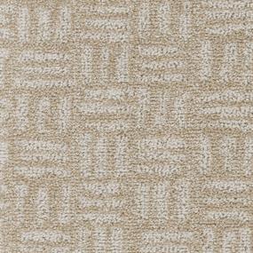 Thoughtful Swatch Thumbnail