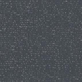 Tangent - Washed Navy Swatch
