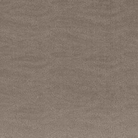 Carmelita Swatch Thumbnail