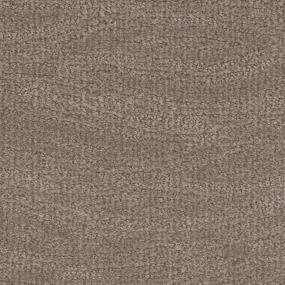Homemade Zoomed Swatch