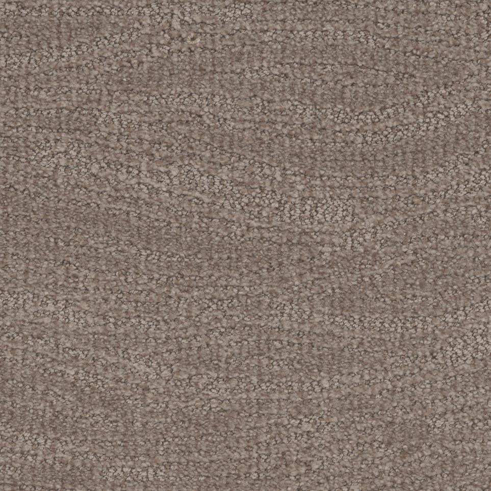 Homemade Zoomed Swatch