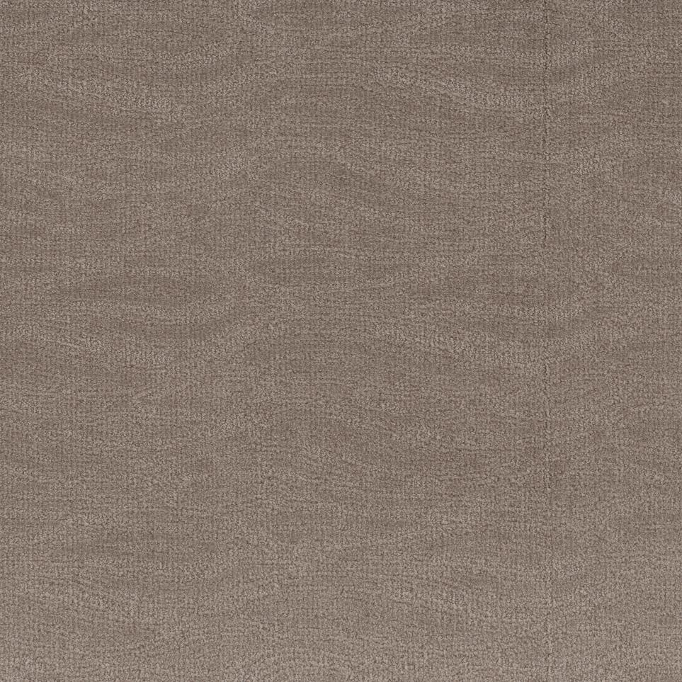 Stylish Trend by Mohawk - Homemade