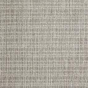 Bayport - Fog Swatch