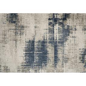Regent St. - Marine Swatch