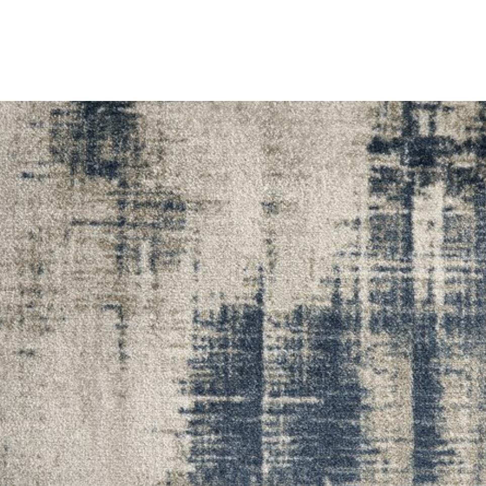 Marine Zoomed Swatch