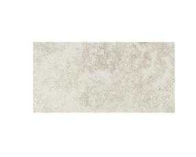 Silque Matte 24X47 - Light Swatch