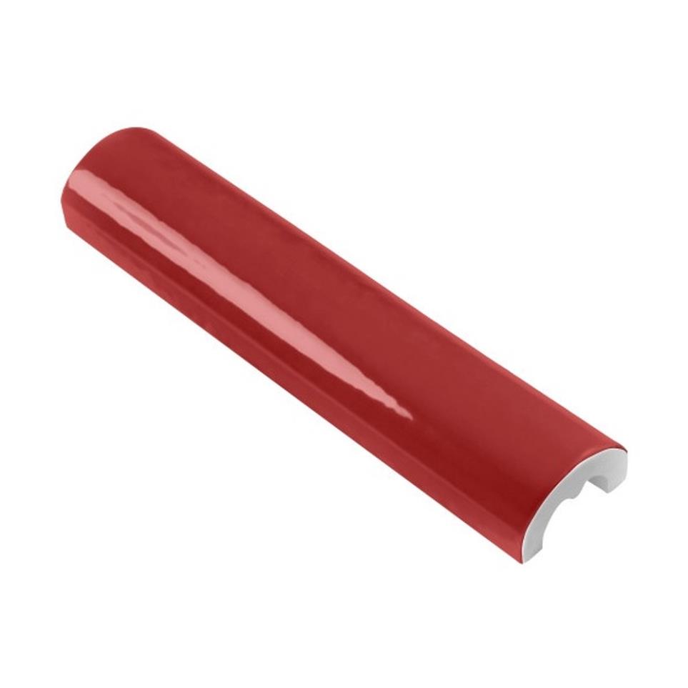 Plurify Bamboo Glossy 2X12