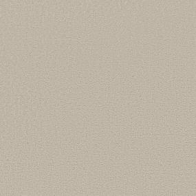 French Linen Swatch Thumbnail