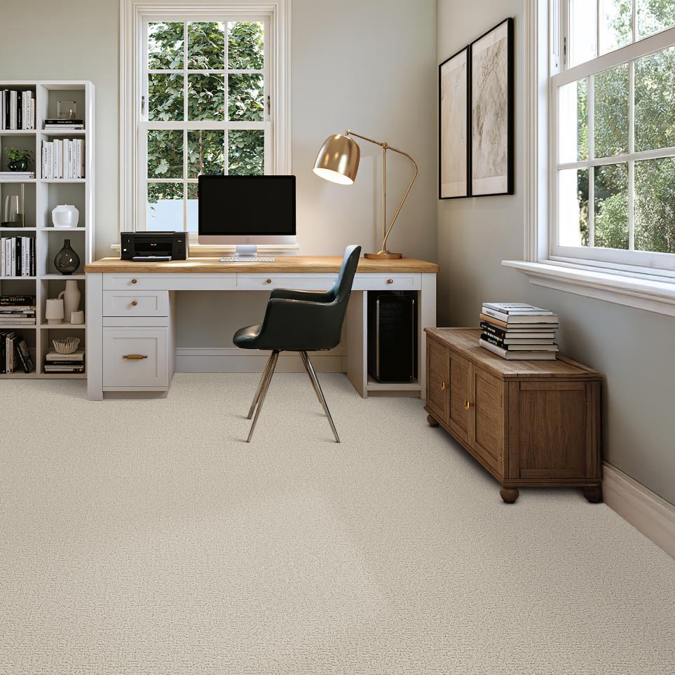 Room Scene
