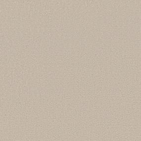 Hidden Trail - Cityscape Swatch