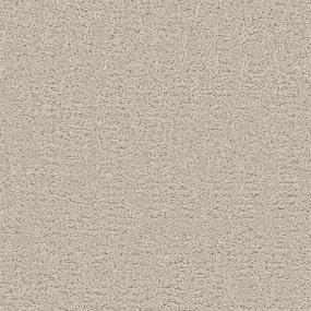 Cityscape Zoomed Swatch