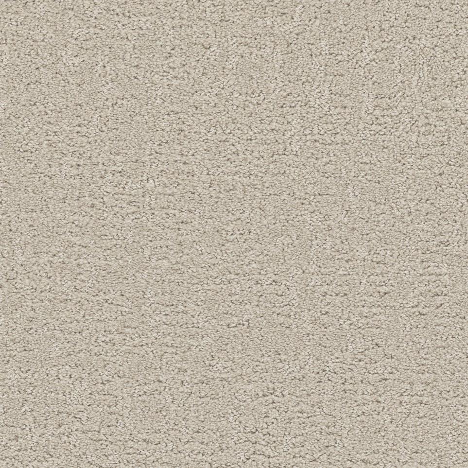 Cityscape Zoomed Swatch
