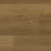 Ozada Pass by Floorcraft Performance Flooring - Riverbed