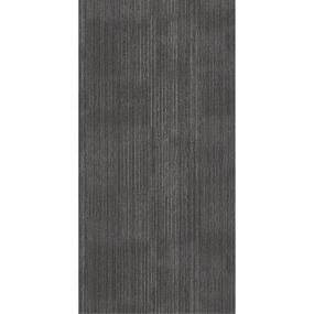Escalating TL - Decree Swatch