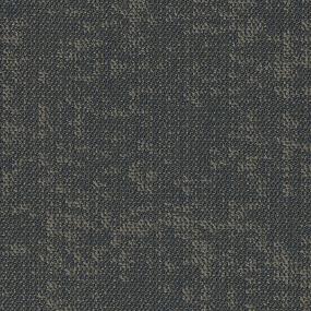 Youngest Swatch Thumbnail