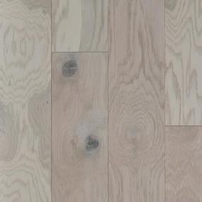 Quartz Zoomed Swatch