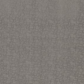 North Wind Swatch Thumbnail