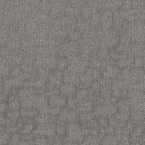 North Wind Zoomed Swatch