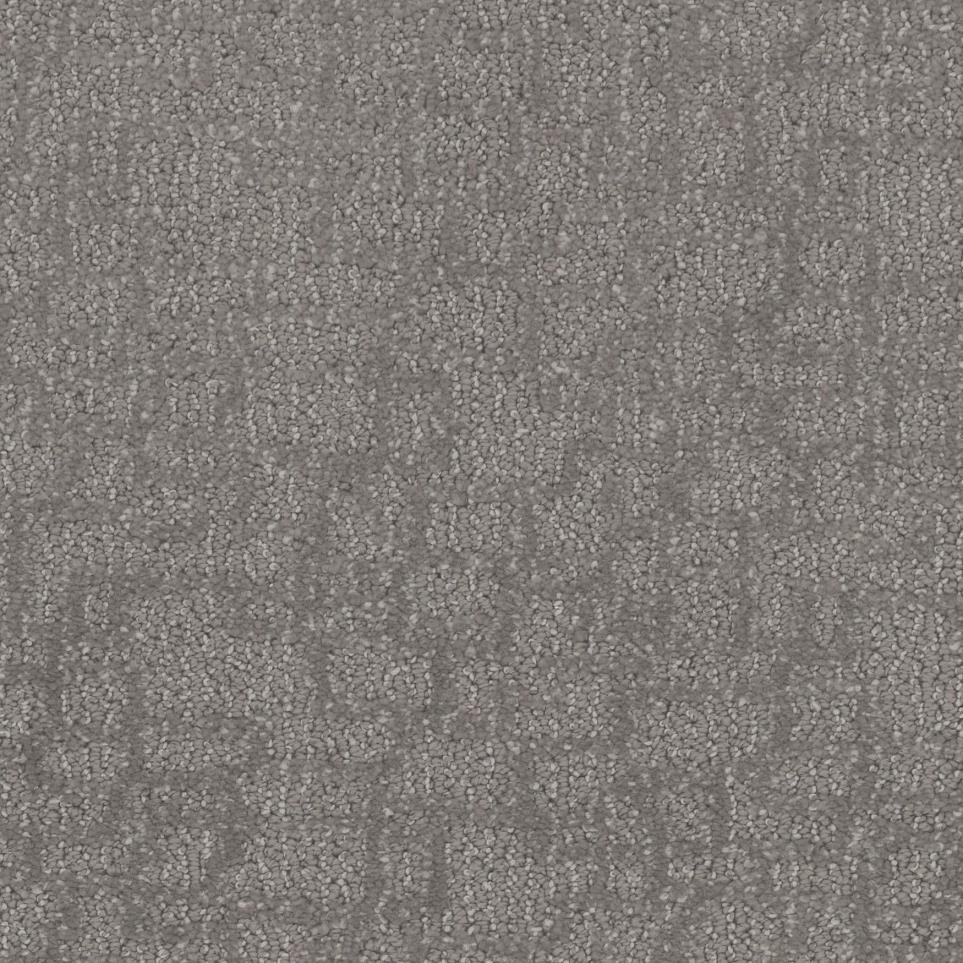 North Wind Zoomed Swatch