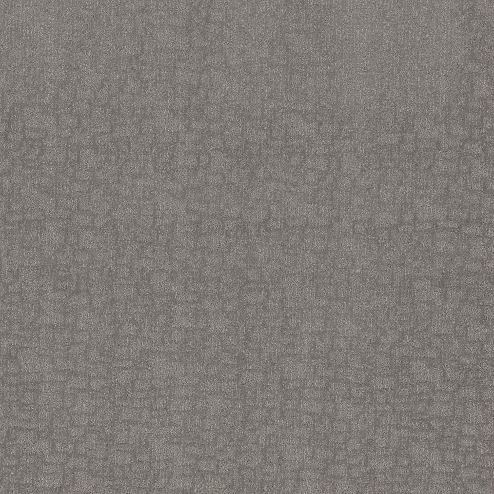 Side Step Swatch