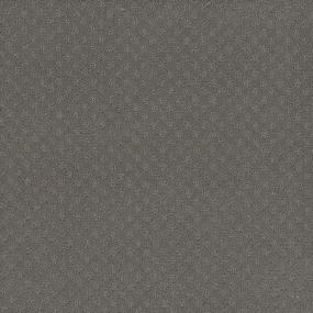 Bayside Swatch Thumbnail