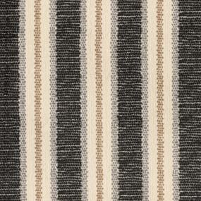 Journey Underway 13'6 - Eclipse Swatch