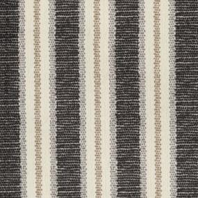 Point Isle - Sandpiper Swatch