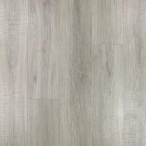 Ashlar Oak Swatch Thumbnail