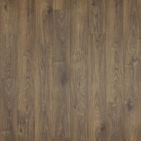 Cottonwood Oak Swatch Thumbnail