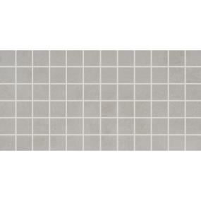 Dove Grey Matte Swatch Thumbnail