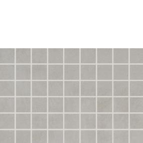 Dove Grey Matte Zoomed Swatch