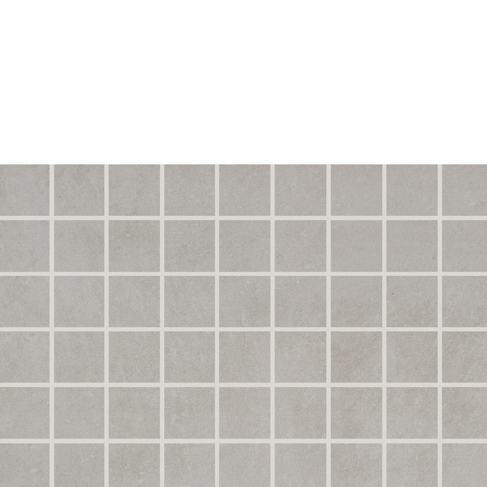 Dove Grey Matte Zoomed Swatch