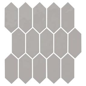 Harmonia Glossy Swatch Thumbnail